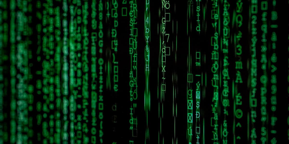 Coming Soon: ML Infrastructure Best Practices