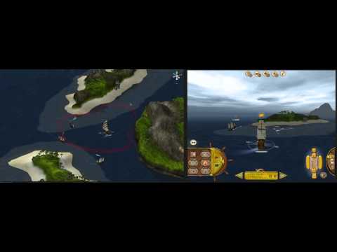 BigKahuna Games Demo